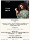 Givra 4679 By Ganga Cotton Printed Embroidery Work Salwar Suits Wholesale Online